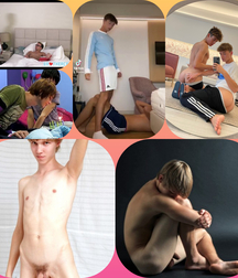 Art non nude and Nude Picture Twink Tube 611ad5334e76f.jpg