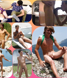 Art non nude and Nude Picture Twink Tube 611ad54dcb9a4.jpg