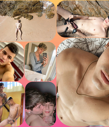 Art non nude and Nude Picture Twink Tube 611ad56d5c3d9.jpg