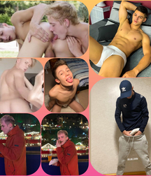 Art non nude and Nude Picture Twink Tube 611ad5762e96b.jpg