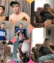 Art non nude and Nude Picture Twink Tube 611ad587f0e65.jpg