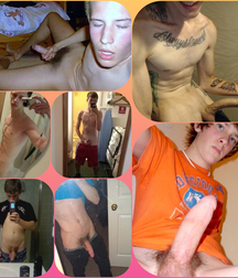 Art non nude and Nude Picture Twink Tube 611ad5949a721.jpg