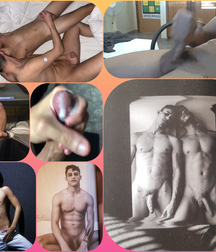 Art non nude and Nude Picture Twink Tube 611ad5b851546.jpg