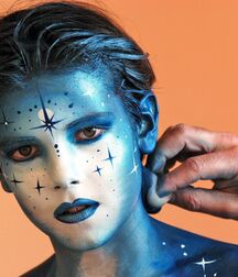 Art non nude and Nude Picture Twink Tube