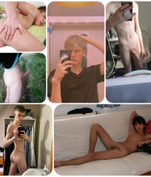 Art non nude and Nude Picture Twink Tube 611ad6235a413.jpg