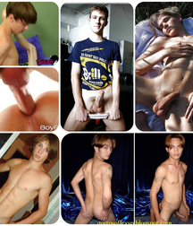 Art non nude and Nude Picture Twink Tube 611ad63c66aa1.jpg