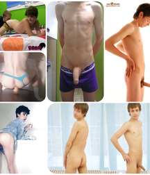 Art non nude and Nude Picture Twink Tube 611ad64d28047.jpg