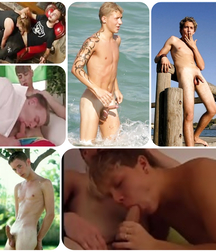 Art non nude and Nude Picture Twink Tube 611ad65cd66f9.jpg