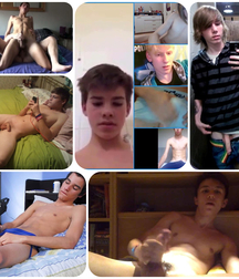 Art non nude and Nude Picture Twink Tube 611ad675e700f.jpg