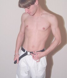 Follow pictures and blonde twink tube boys porn
