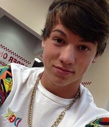 Freckles and lots of other nice things with guys twink tube