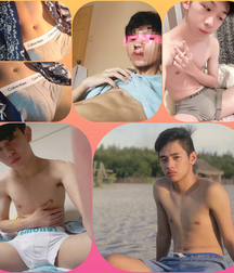 The best of yesterday and tomorrow 62658ac011852.jpg