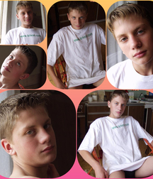 The best of yesterday and tomorrow 62658ae478825.jpg