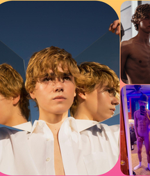 The best of yesterday and tomorrow 62658b5bc7a1f.jpg