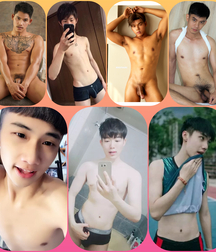 The best of yesterday and tomorrow 62658b731bcb3.jpg