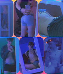 The best of yesterday and tomorrow 62658ba41f46b.jpg