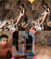The best of yesterday and tomorrow 62658bc519386.jpg