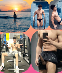 The best of yesterday and tomorrow 62658c040c15c.jpg