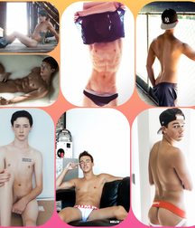 Colorfully mixed collagen and muscles on GBT  62d47e3f3162c.jpg