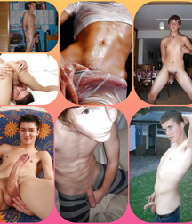 Colorfully mixed collagen and muscles on GBT  62d47f0fbca6d.jpg