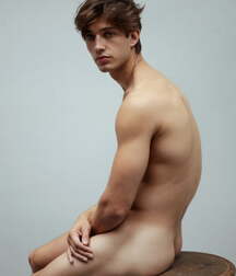 beautiful gay tube youthful boys loving 5ec73c82752c5.jpg