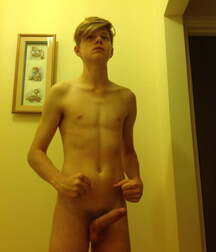 beautiful gay tube youthful boys loving 5ec73c8a15485.jpg