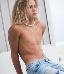 beautiful gay tube youthful boys loving 5ec73c8cb31f9.jpg