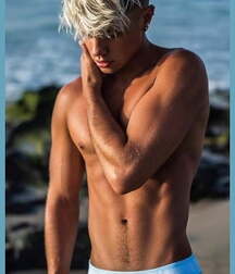 beautiful gay tube youthful boys loving 5ec73c923d9d6.jpg