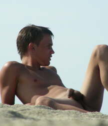 beautiful gay tube youthful boys loving 5ec73c9eca031.jpg