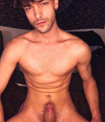 beautiful gay tube youthful boys loving 5ec73ca947c05.jpg