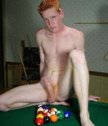 Gingers Gay Tube Twinks Porn 5f0e287b13262.jpg