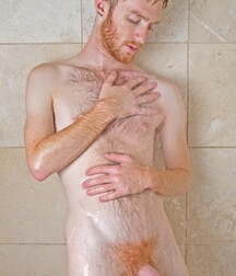 Gingers Gay Tube Twinks Porn 5f0e2880257ca.jpg