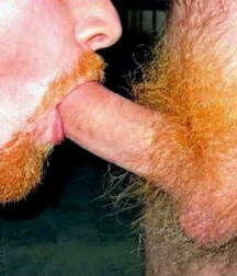 Gingers Gay Tube Twinks Porn 5f0e2887c7ac8.jpg