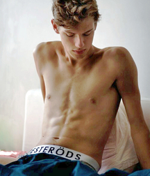 Twinks gay teen porn boys tube