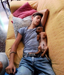 Twinks gay teen porn boys tube 5f064e2ec7151.jpg