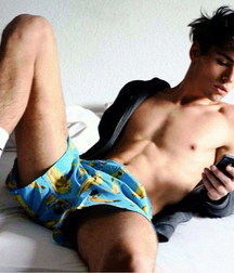 Twinks gay teen porn boys tube 5f064e3035e0c.jpg