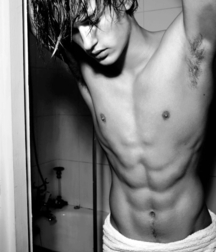 Twinks gay teen porn boys tube 5f064e319d43a.jpg