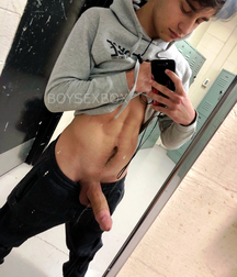 Twinks gay teen porn boys tube 5f064e3663982.jpg