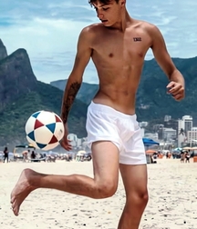 Twinks gay teen porn boys tube 5f064e3e14e57.jpg