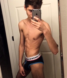 Twinks gay teen porn boys tube 5f064e49e24af.jpg