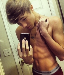 Twinks gay teen porn boys tube 5f064e4b6668a.jpg