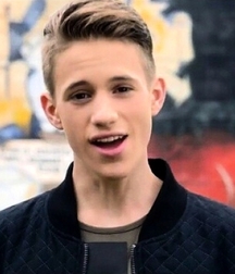 Twinks gay teen porn boys tube 5f064e530f4dd.jpg