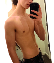 Twinks gay teen porn boys tube 5f064e57ddf72.jpg