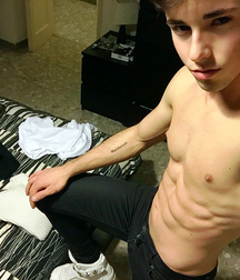 Twinks gay teen porn boys tube 5f064e5fb6370.jpg