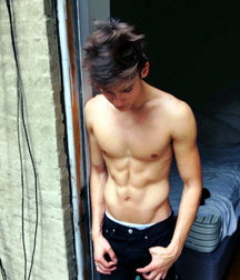 Twinks gay teen porn boys tube 5f064e6140b8b.jpg