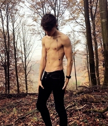 Twinks gay teen porn boys tube 5f064e649b296.jpg