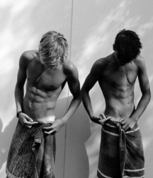 Twinks gay teen porn boys tube 5f064e6c6ac0d.jpg