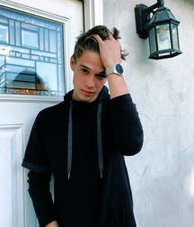 Twinks gay teen porn boys tube 5f064e6e4a381.jpg