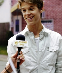 Twinks gay teen porn boys tube 5f064e712cd86.jpg