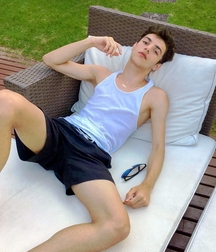 Twinks gay teen porn boys tube 5f064e75a528e.jpg